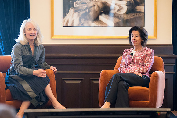 0175__10-17-24_Kirkland-Ellis-Waldorf-Astoria-DC-EventPhotojournalism-Washington-DC-event-photographers