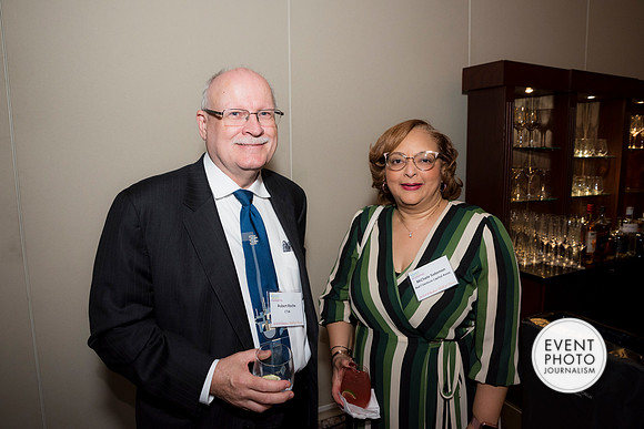 0377__10-15-24_Wireless-History-Foundation-EventPhotojournalism-Washington-DC-event-photographers