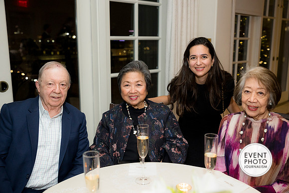 0136__12-6-24_Rock-Creek-Group-Holiday-Party-Hay-Adams-Hotel-Washington-DC-EventPhotojournalism-photographers
