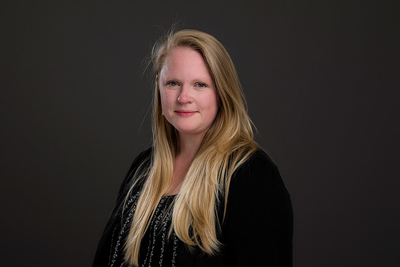 0063__3-5-25_Horizon-Headshot-Lansdowne-Resort-Virginia-Event-Photojournalism-photographers
