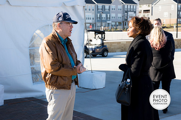 0386__11-16-24_Biddle-Real-Estate-Ventures-Groundbreaking-VRE-Potomac-Shores-Dumfries-Virginia-Virginia-EventPhotojournalism-Event-Photographerss