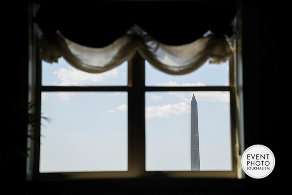 Neds-Social-Club-Washington-DC-Event-Photojournalism-meeting-photography__0028