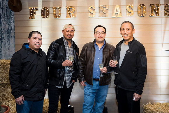 0118__2-16-25_Four-Seasons-Washington-DC-Employee-Holiday-Party-Photographers-Rodney-Bailey-Photography