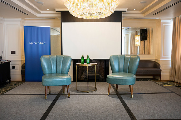 0011__5-1-25_Spencer-Stuart-Rising-CEO-Leadership-DC-Event-Photojournalism-photography