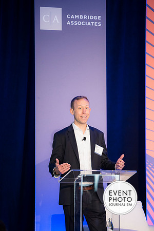 0042__4-30-24_Cambridge-Associates-Investment-Leaders-Exchange-Conrad-Hotel-DC-EventPhotojournalism-photographers
