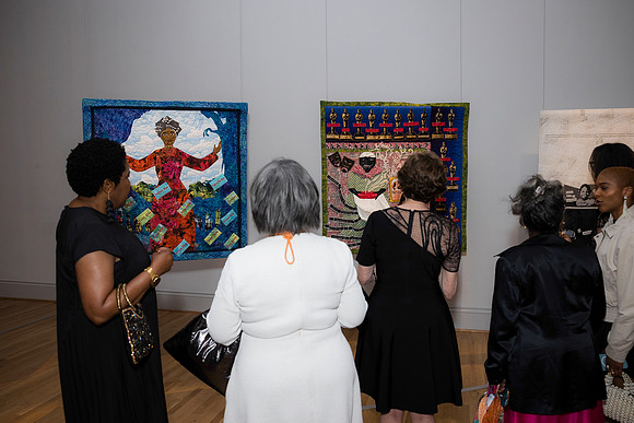 0234__4-24-25_Smithsonian-American-Art-Museum-We-Gather-at-The-Edge-Event-Photojournalism-photography
