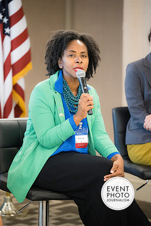 0285__9-27-24_IREX-Fulbright-Teacher-Exchange-Madison-Hotel-Washington-DC-EventPhotojournalism-photographers