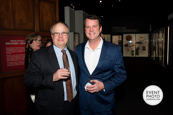 0240__2-1-25_Ernst-Young-LLP-Spy-Museum-Washington-DC-event-photographers-Event-Photo-journalism