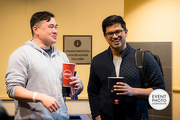 0404_1-28-25_Databricks-Tysons-Virginia-AMC-event-photographers-Event-Photo-journalism