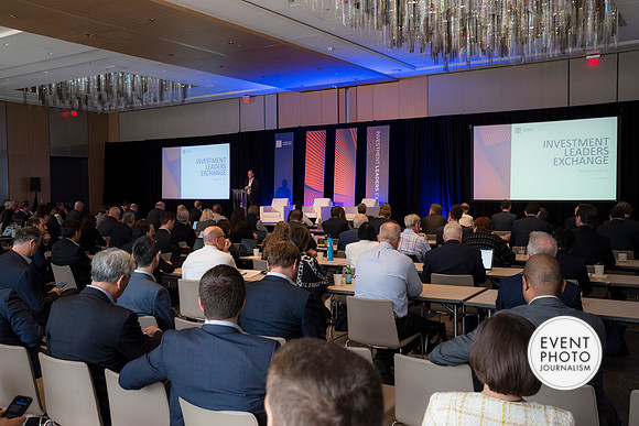 0075__4-30-24_Cambridge-Associates-Investment-Leaders-Exchange-Conrad-Hotel-DC-EventPhotojournalism-photographers