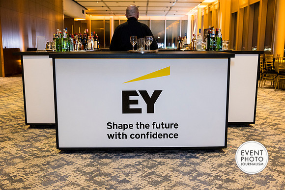 0137__2-1-25_Ernst-Young-LLP-Spy-Museum-Washington-DC-event-photographers-Event-Photo-journalism