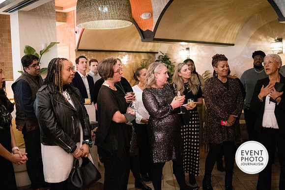 0177__12-5-24_Democracy-Fund-Holiday-Party-Planta-Cocina-Washington-DC-EventPhotojournalism-photographers