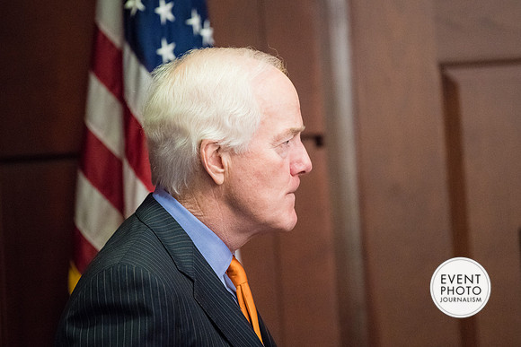 1350__4-2-19-2019-USHCC-Legislative-Summit-Capitol-Hill-Building-Washington-DC-Event-Photojournalism-conference-photographers