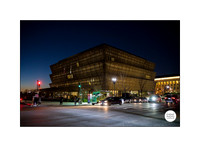 0463__12-9-22__Bain-&-Company-National-Museum-of-African-American-History-DC-Washington-DC-EventPhotojournalism-event-photographers