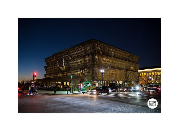 0463__12-9-22__Bain-&-Company-National-Museum-of-African-American-History-DC-Washington-DC-EventPhotojournalism-event-photographers