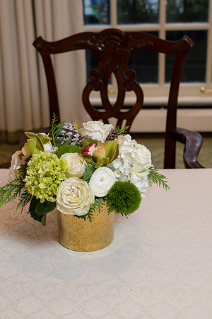 008__12-18-24_The-Hay-Adams-Hotel-Washington-DC-Photographers-EventPhotojournalism-photography