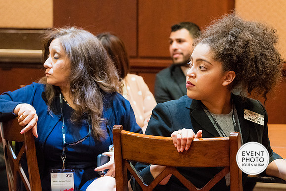 1596__4-2-19-2019-USHCC-Legislative-Summit-Capitol-Hill-Building-Washington-DC-Event-Photojournalism-conference-photographers