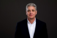 0025__3-5-25_Horizon-Headshot-Lansdowne-Resort-Virginia-Event-Photojournalism-photographers