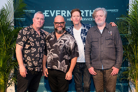132_VIP__5-8-24-EVERNORTH-2024-Outcomes-Event-Washington-DC-National-Building-Museum-event-photographers-Eventphotojournalism