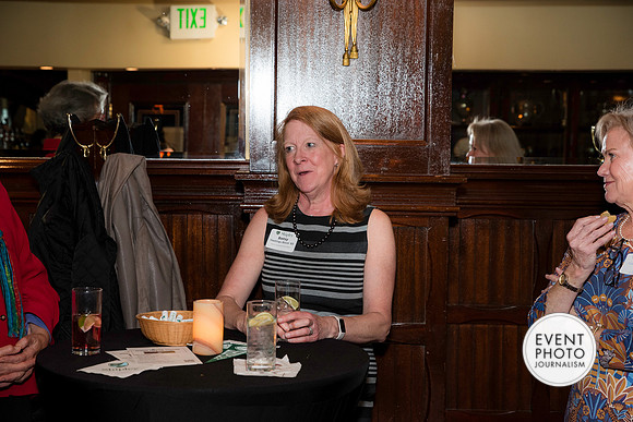 0081__3-19-25_Shipley-School-Alumni-Reception-Old-Ebbitt-Grill-DC-Event-Photojournalism-photographer