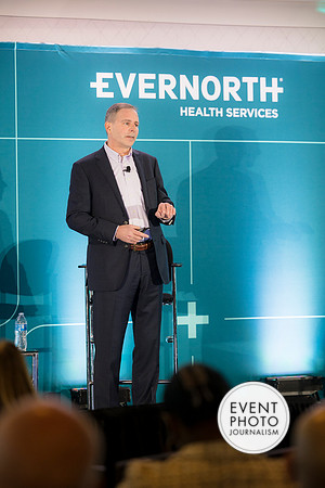 0532__5-8-24-EVERNORTH-2024-Outcomes-Event-Washington-DC-Hilton-event-photographers-Eventphotojournalism