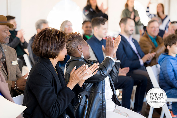 0333__11-16-24_Biddle-Real-Estate-Ventures-Groundbreaking-VRE-Potomac-Shores-Dumfries-Virginia-Virginia-EventPhotojournalism-Event-Photographerss