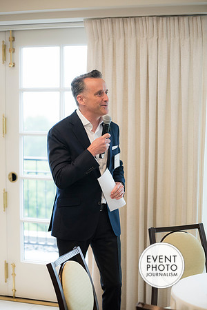 0137__5-14-24_Davis-Polk-Wardwell-LLP-The-Hay-Adams-Hotel-Washington-DC-EventPhotojournalism-photographers