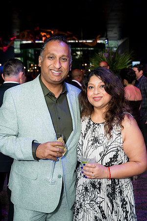0265__8-2-25_Damien-Dwin-Celebration-National-Museum-of-African-American-Museum-Washington-DC-event-Rodney-Bailey-Photography