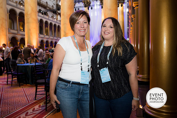 4381_5-8-24-EVERNORTH-2024-Outcomes-Event-Washington-DC-National-Building-Museum-event-photographers-Eventphotojournalism