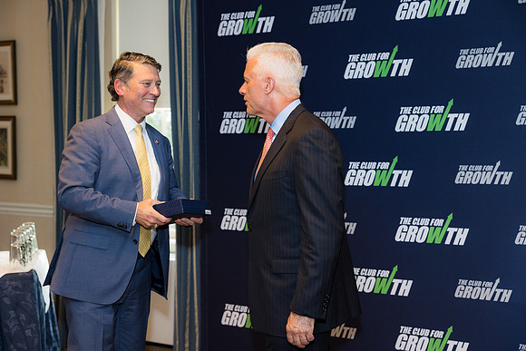 159__7-9-24_Club-For-Growth-Awards-Event-Capitol-Hill-Club-EventPhotojournalism-DC-Event-Photographers