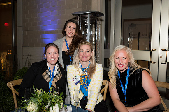 0170__10-16-24_Kirkland-Ellis-Del-Mar-Restaurant-Salmander-Hotel-Eventphotojournalism-Washington-DC-event-photographers