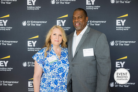 0155__6-20-24_Ernst-Young-LLP-Entrepreneur-of-The-Year-Award-Spy-Museum-Washington-DC-EventPhotojournalism-event-photographers