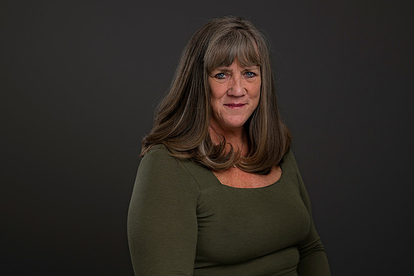 0265__3-5-25_Horizon-Headshot-Lansdowne-Resort-Virginia-Event-Photojournalism-photographers