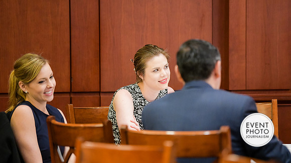 1280__4-2-19-2019-USHCC-Legislative-Summit-Capitol-Hill-Building-Washington-DC-Event-Photojournalism-conference-photographers