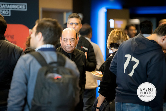0238_1-28-25_Databricks-Tysons-Virginia-AMC-event-photographers-Event-Photo-journalism