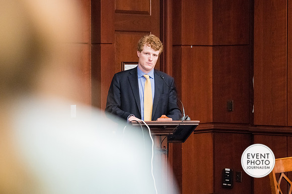 1502__4-2-19-2019-USHCC-Legislative-Summit-Capitol-Hill-Building-Washington-DC-Event-Photojournalism-conference-photographers