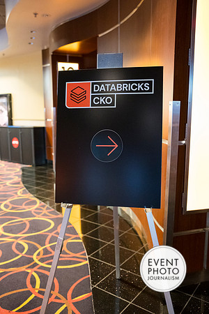 0045_1-28-25_Databricks-Tysons-Virginia-AMC-event-photographers-Event-Photo-journalism