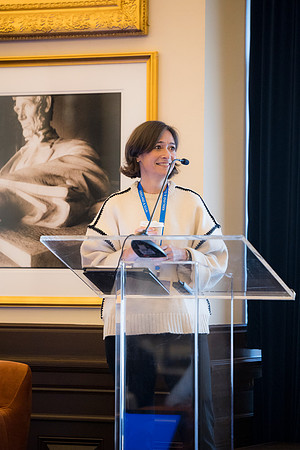 0052__10-17-24_Kirkland-Ellis-Waldorf-Astoria-DC-EventPhotojournalism-Washington-DC-event-photographers
