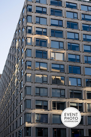 0020__2-7-25_IREX-Fulbright-2025-Global-Education-Symposium-Washington-DC-Le-Meridien-Hotel-Event-Photographers-Event-Photojournalism