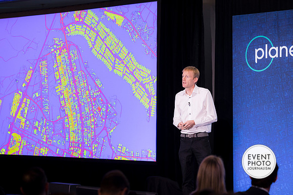 0169__6-12-24_Planet-On-the-Road-Washington-DC-Westin-Tysons-Corner-VA-Conference-EventPhotojournalism-event-photographers