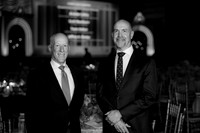 0648__12-10-24_Well-Dunn-Catering-The-Anthem-District-Wharf-Washington-DC-Event-Photographers-Rodney-Bailey-Photography