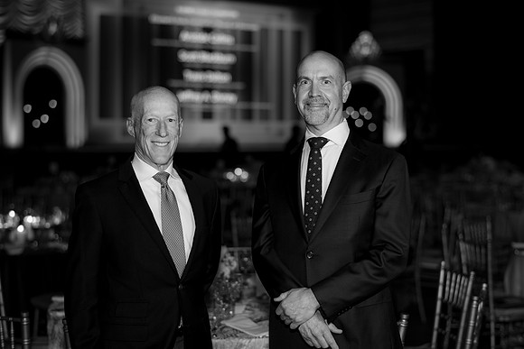 0648__12-10-24_Well-Dunn-Catering-The-Anthem-District-Wharf-Washington-DC-Event-Photographers-Rodney-Bailey-Photography
