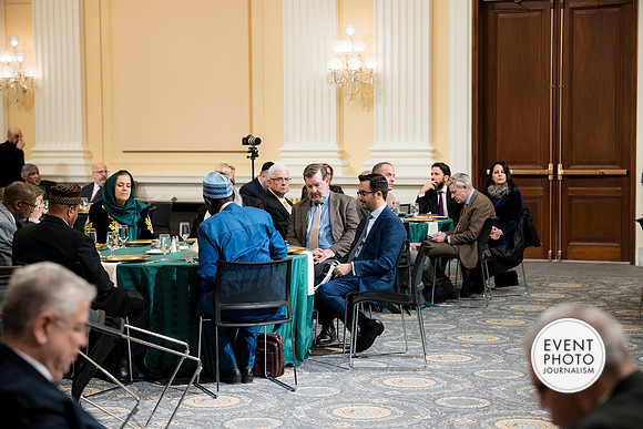 0149__Muslim-World-League-Capitol-Hill-Dinner-Cannon-Building-Washington-DC-Event-Photojournalism-photographers