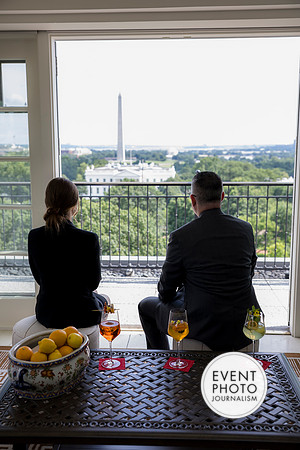 0461__7-2-25_Hay-Adams-Marketing-Photo-Session-Rodney-Bailey-Photography