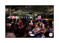 0020__Loudon-County-Northern-Virginia-photographers-Conference-photography-event-photographer