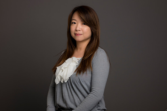 0604__11-12-24_AICPA-CIMA_HEADSHOT-STATION-EventPhotojournalism-Washington-DC-Photographers
