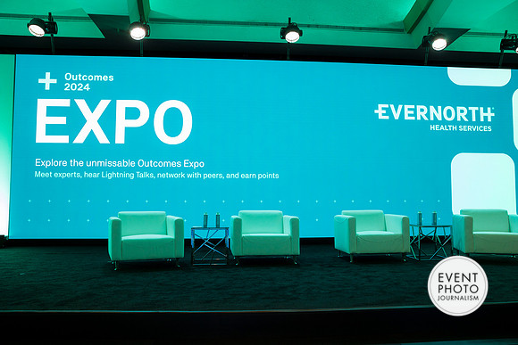 0002__5-8-24-EVERNORTH-2024-Outcomes-Event-Washington-DC-Hilton-event-photographers-Eventphotojournalism