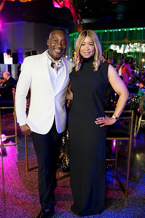 0332__8-2-25_Damien-Dwin-Celebration-National-Museum-of-African-American-Museum-Washington-DC-event-Rodney-Bailey-Photography