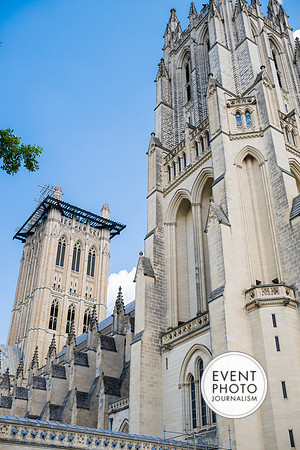 0002___6-13-2024_No-Kid-Hungry-DC-Donor-Dinner-national-Cathedral-Washington-DC-Rodney-Bailey-Photography-event-photographers