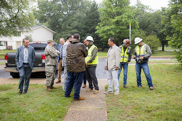 0192_5-22-25_Corvias-VIP-Military-Housing-Tour-Fort-Meade-Maryland-Event-Photojournalism